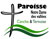 Maison Paroissiale Notre-Dame-des-Vallées-de-Canche-et-de-Ternoise